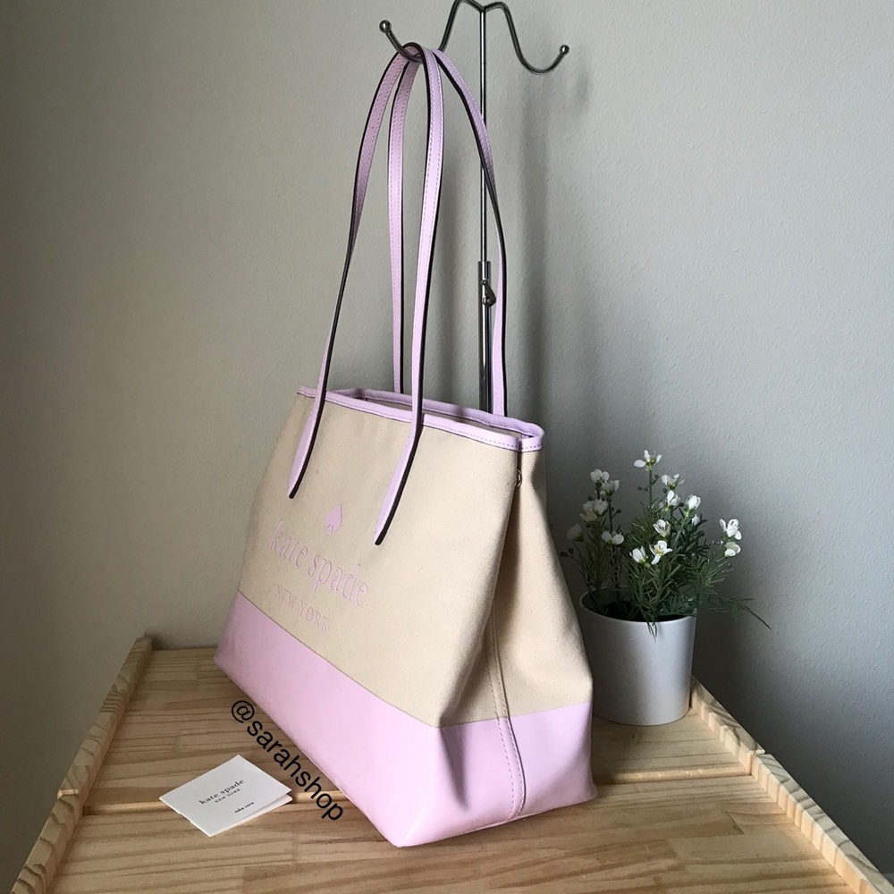 ♠️Kate Spade purse - Picture 5 of 12